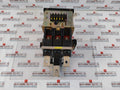 Terasaki Electric Ame-3 Air Circuit Breaker Tmc4Me 2H1035Saa