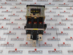 Terasaki Electric Ame-3 Air Circuit Breaker Tmc4Me 2H1035Saa