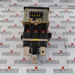 Terasaki Electric Ame-3 Air Circuit Breaker Tmc4Me 2H1035Saa