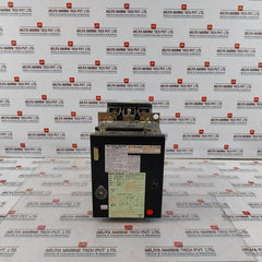 Terasaki Electric Ame-3 Air Circuit Breaker Tmc4Me 2H1035Saa