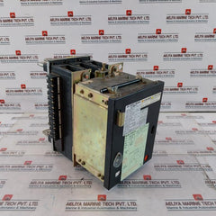 Terasaki Electric Ame-3 Air Circuit Breaker Tmc4Me 2H1035Saa