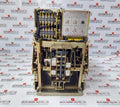 Terasaki Electric AP-16 Air Circuit Breaker 1600A 50-60Hz