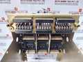 Terasaki Electric AP-16 Air Circuit Breaker 1600A 50-60Hz