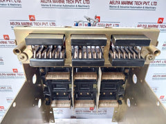 Terasaki Electric AP-16 Air Circuit Breaker 1600A 50-60Hz