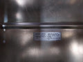 Terasaki Electric AP-16 Air Circuit Breaker 1600A 50-60Hz