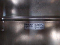 Terasaki Electric AP-16 Air Circuit Breaker 1600A 50-60Hz
