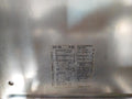 Terasaki Electric AP-16 Air Circuit Breaker 1600A 50-60Hz
