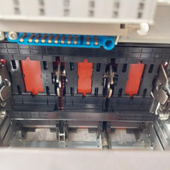 Terasaki Electric Ar440Sb-r Air Circuit Breaker 3 Pole 50/60Hz Max 4000A