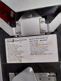 Terasaki Electric Ar440Sb-r Air Circuit Breaker 3 Pole 50/60Hz Max 4000A