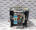 Terasaki Electric Ar440Sb-r Air Circuit Breaker 3 Pole 50/60Hz Max 4000A