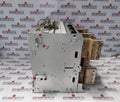 Terasaki Electric Ar440Sb-r Air Circuit Breaker 3 Pole 50/60Hz Max 4000A