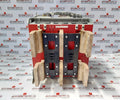 Terasaki Electric Ar440Sb-r Air Circuit Breaker 3 Pole 50/60Hz Max 4000A
