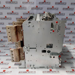 Terasaki Electric Ar440Sb-r Air Circuit Breaker 3 Pole 50/60Hz Max 4000A