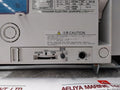 Terasaki Electric Ar440Sb-r Air Circuit Breaker 3 Pole 50/60Hz Max 4000A