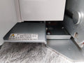 Terasaki Electric Ar440Sb-r Air Circuit Breaker 3 Pole 50/60Hz Max 4000A
