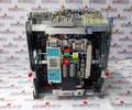 Terasaki Electric Ar440Sb-r Tempower 2 Air Circuit Breaker 3-pole 50/60Hz 1000V