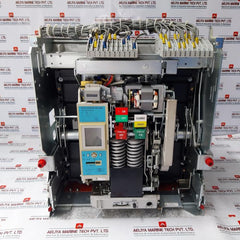 Terasaki Electric Ar440Sb-r Tempower 2 Air Circuit Breaker 3-pole 50/60Hz 1000V