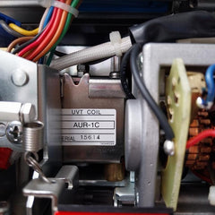 Terasaki Electric Ar440Sb-r Tempower 2 Air Circuit Breaker 3-pole 50/60Hz 1000V