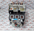 Terasaki Electric Ar440Sb-r Tempower 2 Air Circuit Breaker 3-pole 50/60Hz 1000V