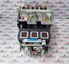 Terasaki Electric Ar440Sb-r Tempower 2 Air Circuit Breaker 3-pole 50/60Hz 1000V