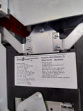 Terasaki Electric Ar440Sb-r Tempower 2 Air Circuit Breaker 3-pole 50/60Hz 1000V