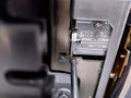 Terasaki Electric Ar440Sb-r Tempower 2 Air Circuit Breaker 3-pole 50/60Hz 1000V