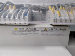 Terasaki Electric Ar440Sb-r Tempower 2 Air Circuit Breaker 3-pole 50/60Hz 1000V