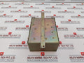 Terasaki Electric Control Device Aru-idc