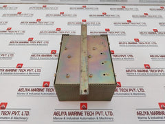Terasaki Electric Control Device Aru-idc