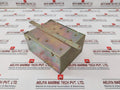 Terasaki Electric Control Device Aru-idc