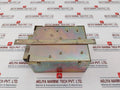 Terasaki Electric Control Device Aru-idc