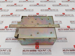 Terasaki Electric Control Device Aru-idc