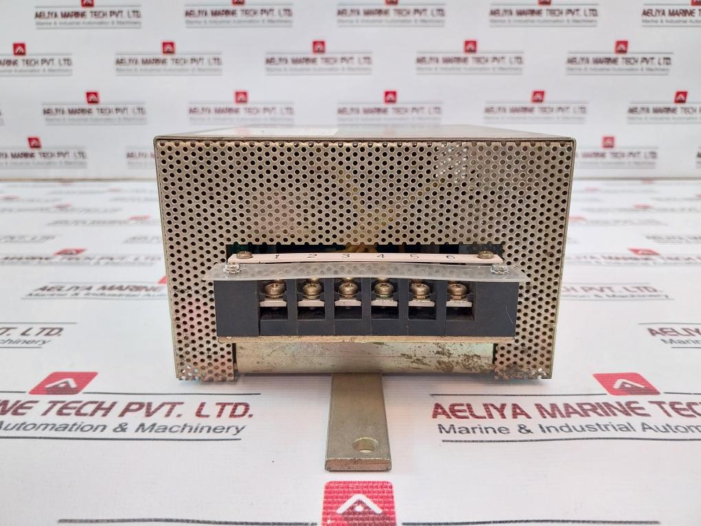 Terasaki Electric Control Device Aru-idc