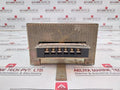Terasaki Electric Control Device Aru-idc