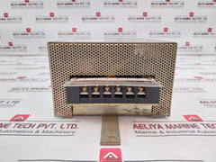 Terasaki Electric Control Device Aru-idc