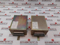 Terasaki Electric Control Device Aru-idc