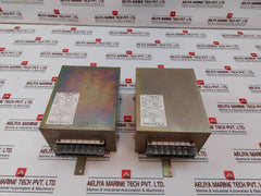 Terasaki Electric Control Device Aru-idc