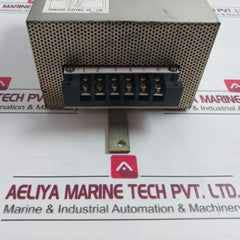 Terasaki Electric Aru-idc Uvt Control Device Ac 430-470V 50.60 Hz
