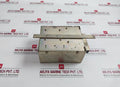 Terasaki Electric Aru-idc Uvt Control Device Ac 430-470V 50.60 Hz