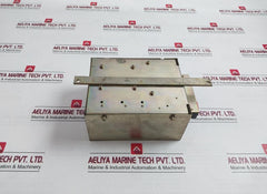 Terasaki Electric Aru-idc Uvt Control Device Ac 430-470V 50.60 Hz