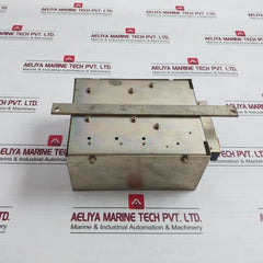 Terasaki Electric Aru-idc Uvt Control Device Ac 430-470V 50.60 Hz