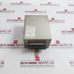 Terasaki Electric Aru-idc Uvt Control Device Ac 430-470V 50.60 Hz