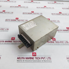 Terasaki Electric Aru-idc Uvt Control Device Ac 430-470V 50.60 Hz