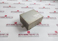 Terasaki Electric Aru-idc Uvt Control Device Ac 430-470V 50.60 Hz