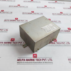 Terasaki Electric Aru-idc Uvt Control Device Ac 430-470V 50.60 Hz