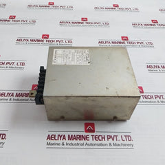 Terasaki Electric Aru-idc Uvt Control Device Ac 430-470V 50.60 Hz