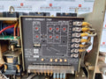 Terasaki Electric At12 Air Circuit Breaker Tempower 3 Pole 50/60Hz 690Vac