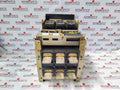 Terasaki Electric At12 Air Circuit Breaker Tempower 3 Pole 50/60Hz 690Vac