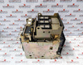 Terasaki Electric At12 Air Circuit Breaker Tempower 3 Pole 50/60Hz 690Vac