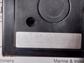 Terasaki Electric At12 Air Circuit Breaker Tempower 3 Pole 50/60Hz 690Vac